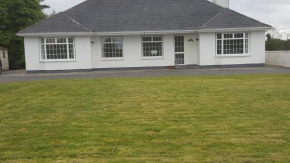 Gort Mhuire Knock, Knock